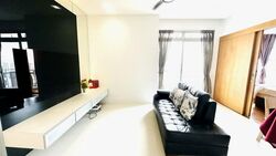 Starville (D14), Condominium #628847281